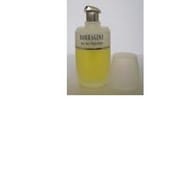 BORRAGINE OLI PREZIOSI 30 ML