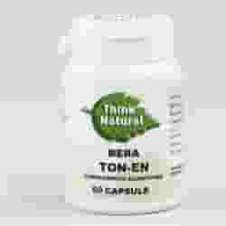 BEBA TON-EN 60 CAPSULE