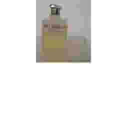 ROSA MOSQUETA OLI PREZIOSI 30 ML