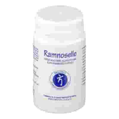 Integratore Ramnoselle Bromatech con Lattobacilli, 30 Capsule