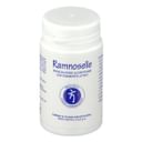 RAMNOSELLE 30 CAPSULE