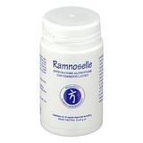 RAMNOSELLE 30 CAPSULE