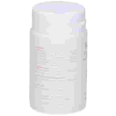 FEMELLE 30 CAPSULE