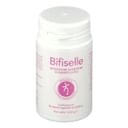 BIFISELLE 30 CAPSULE