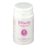 BIFISELLE 30 CAPSULE