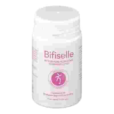 BIFISELLE 30 CAPSULE