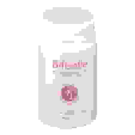 BIFISELLE 30 CAPSULE