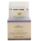 AQUA TABIANO CREMA NUTRIENTE RISTRUTTURANTE 50 ML