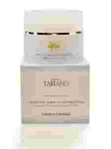 AQUA TABIANO CREMA IDRATANTE PROFUMATA 50 ML