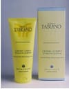 AQUA TABIANO CREMA IDRATANTE PROFUMATA 200 ML