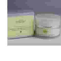Crema viso antirughe Aqua di Tabiano anti-età, 50ml