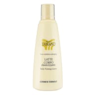 AQUA TABIANO LATTE ELASTICIZZANTE 200 ML