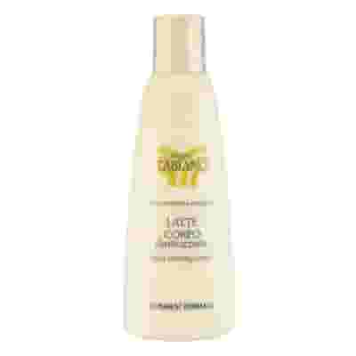 AQUA TABIANO LATTE ELASTICIZZANTE 200 ML