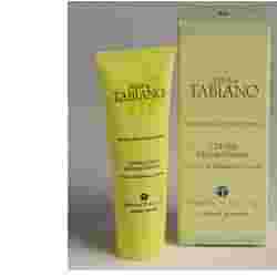 AQUA TABIANO CREMA SEBOEQUILIBRANTE 30 ML