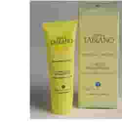 Crema Aqua Tabiano seboequilibrante per pelli grasse, 30ml