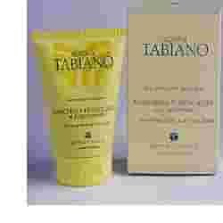 AQUA TABIANO MASCHERA PURIFICANTE FANGO 100 ML