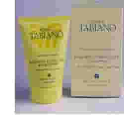 Maschera Fango Purificante Aqua Tabiano per Pelli Miste 100ml
