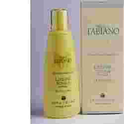 AQUA TABIANO LOZIONE TONICA TERMA 200 ML