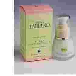 AQUA TABIANO FLUIDO CONTORNO OCCHI 30 ML