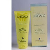 AQUA TABIANO GEL RIPOSANTE GAMBE 200 ML