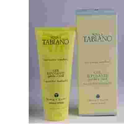 AQUA TABIANO GEL RIPOSANTE GAMBE 200 ML