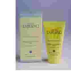 AQUA TABIANO CREMA EMOLLIENTE PIEDI 50 ML