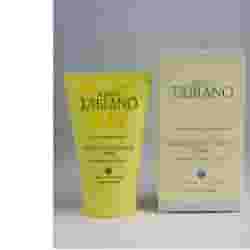 Crema Vellutante Mani Aqua Tabiano all'Acqua Termale, 100ml