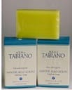 AQUA DI TABIANO SAPONE ALLO ZOLFO 100 G