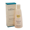 AQUA TABIANO BAGNODOCCIA 200 ML