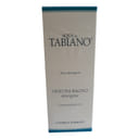 AQUA TABIANO OLIO DETERGENTE 200 ML