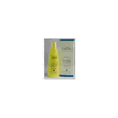 AQUA TABIANO NON SAPONE PH5.5 200 G