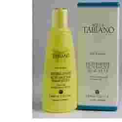 AQUA TABIANO NON SAPONE PH5.5 200 G
