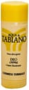 AQUA DI TABIANO DEO-CREMA 50 ML