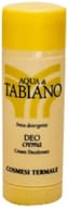 AQUA DI TABIANO DEO-CREMA 50 ML