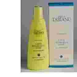 AQUA TABIANO LATTE DETERGENTE TERMALE 200 ML