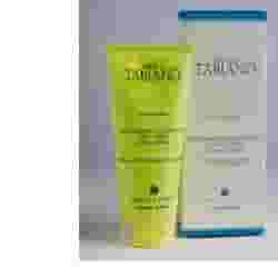 Gel esfoliante Aqua di Tabiano viso e corpo, 200ml