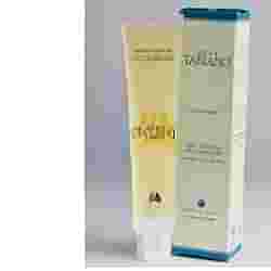 AQUA TABIANO DENTIFRICIO 100 ML