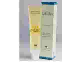 Dentifricio Aqua Tabiano all'Acqua Sulfurea, 100ml