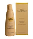 AQUA DI TABIANO SHAMPOO ANTIFORFORA 200 ML