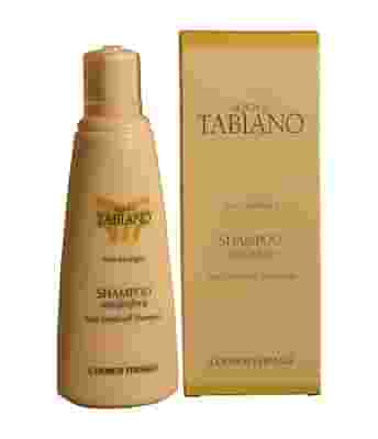AQUA DI TABIANO SHAMPOO ANTIFORFORA 200 ML