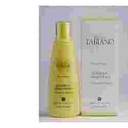 AQUA TABIANO SHAMPOO SEBOEQUILIBRANTE 200 ML