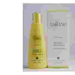 Shampoo Aqua Tabiano seboriequilibrante per capelli grassi 200ml