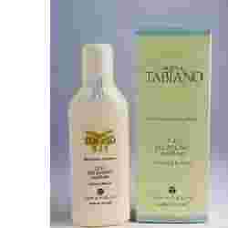 AQUA TABIANO OLIO EMOLLIENTE 200 ML
