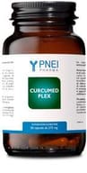CURCUMED PLEX 50 CAPSULE