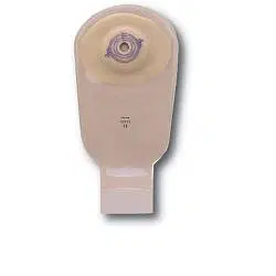 SACCA PER COLOSTOMIA RITAGLIABILE CONVEX COLO DIAMETRO 13-48 MM 10 PEZZI SACCA PER COLOSTOMIA RITAGLIABILE CONVEX COLO DIAMETRO 13-48 MM 10 PEZZI