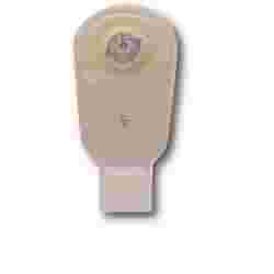 SACCA PER COLOSTOMIA RITAGLIABILE CONVEX COLO DIAMETRO 13-48 MM 10 PEZZI