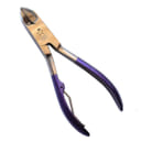 TRONCHESE UNGHIE INOX SAB 11CM