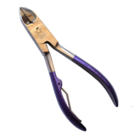 TRONCHESE UNGHIE INOX SAB 11CM