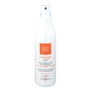 LUMAGE SPRAY EMULSIONE FLUIDA 150 ML