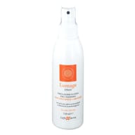 LUMAGE SPRAY EMULSIONE FLUIDA 150 ML